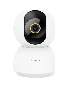 CAMARA DE VIGILANCIA IP 1080P WIFI C200 XIAOMI