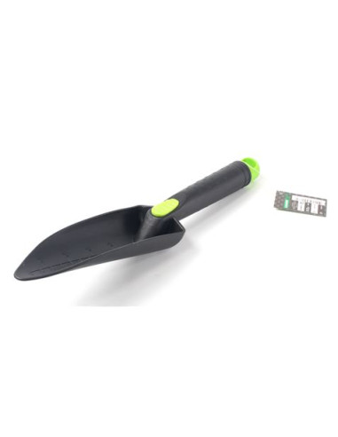 PALA POLIPROPILENO PARA JARDIN MADER