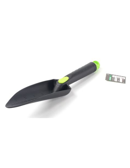 PALA POLIPROPILENO PARA JARDIN MADER