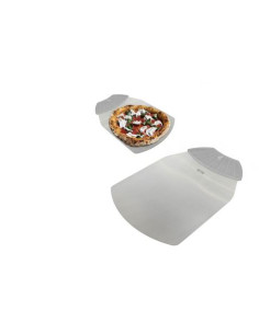 PALA PARA PIZZAS 25X36CM QUTTIN