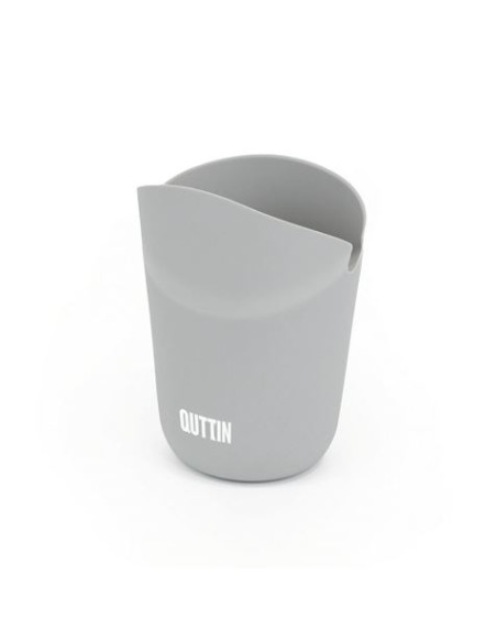 PALOMITERO PLEGABLE SILICONA QUTTIN