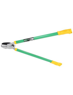 TIJERA DE PODA 28\" MADER