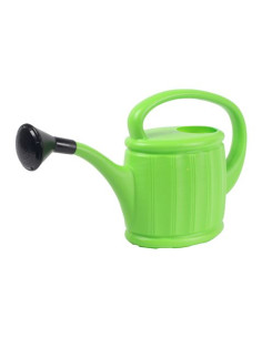 REGADERA 4 LITROS CON ROSETA MADER