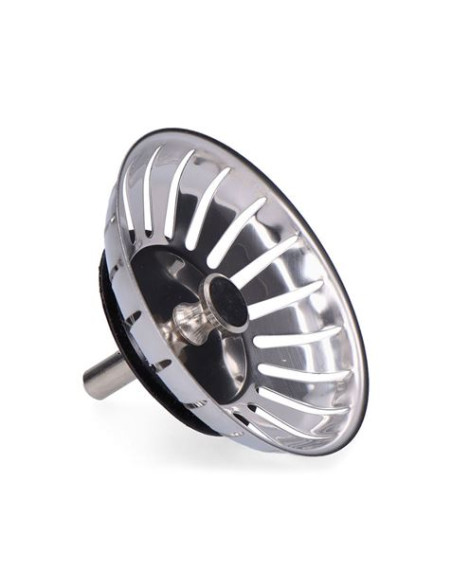 FILTRO DE REJILLA TIPO TEKA CON ESPIGA 3CM