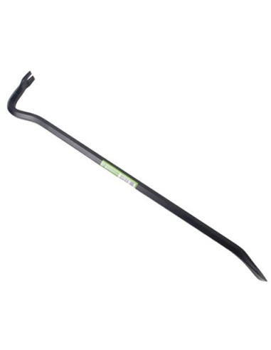 PATA DE CABRA 16mmX600mm SAURIUM