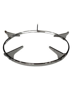 ADAPTADOR GRANDE COCINAS DE GAS MV0375 MUVIP