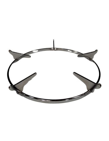 ADAPTADOR COCINAS DE GAS MV0374 MUVIP