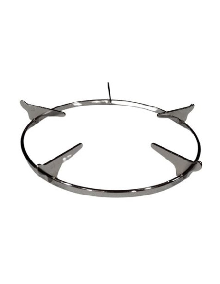 ADAPTADOR COCINAS DE GAS MV0373 MUVIP