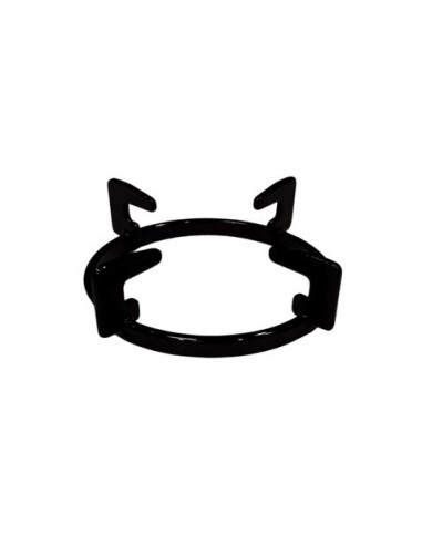 ADAPTADOR PEQUEÑO COCINAS DE GAS MV0385 MUVIP