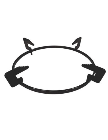 ADAPTADOR COCINAS DE GAS MV0384 MUVIP