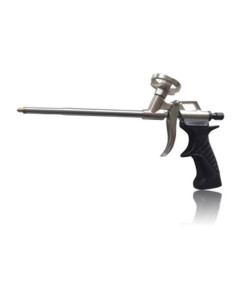 PISTOLA PARA ESPUMA DE POLIURETANO MADER