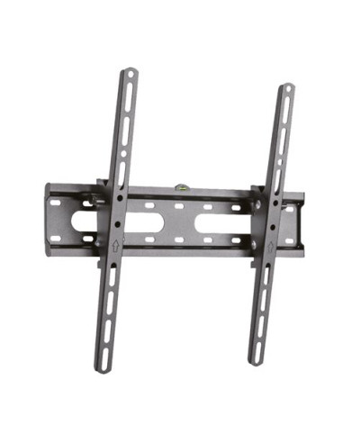 SOPORTE DE PARED TV LED LCD 32\"-55\" CROMAD