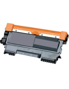 TONER BROTHER TN2220/TN2210/TN2010/TN450 2.6K (COMPATIBLE)