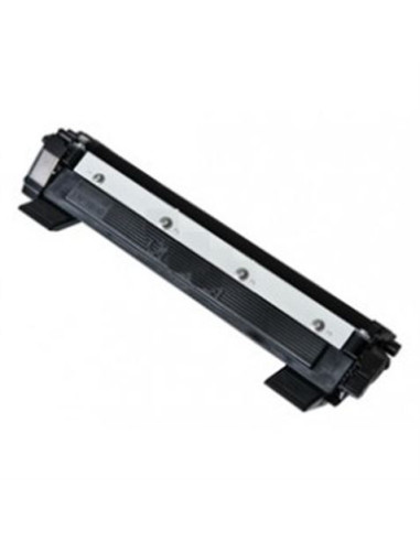 Toner Brother TN1050 (COMPATIBLE)