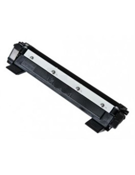 Toner Brother TN1050 (COMPATIBLE)