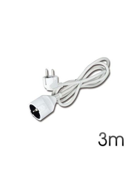 ALARGADOR DE CABLE 3 METROS ELBAT