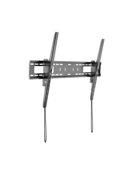 SOPORTE DE PARED TV LED LCD 60\"-100\" CROMAD