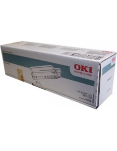TONER OKI ES8453/ES8473 NEGRO 15K