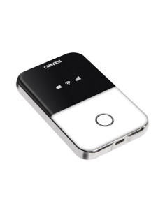 ROUTER (MIFI) WIFI PORTATIL 4G LTE MR500 CAMVIEW