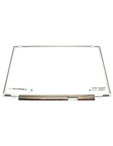PANTALLA LED 14.0\" SLIM BRILLO LP140WH2 (TL)(EA)
