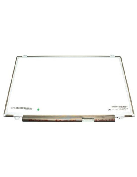 PANTALLA LED 14.0\" SLIM BRILLO LP140WH2 (TL)(EA)