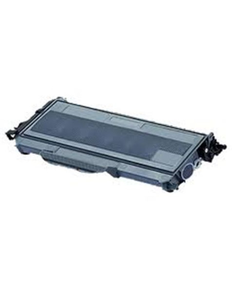 TONER BROTHER TN2120 (COMPATIBLE)