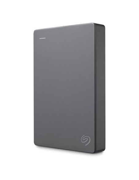 Seagate Archive HDD Basic disco duro externo 1 TB 2.5" 3.2 Gen 1 (3.1