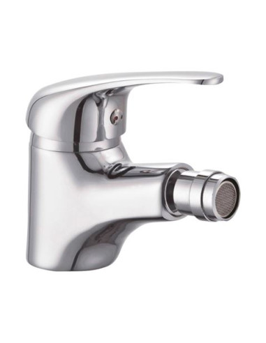 MONOMANDO BIDET SERIE HIDRO EDM