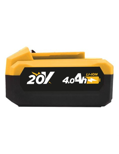 BATERIA 20V 4AH BLIM