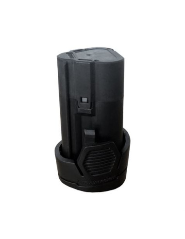 BATERIA 12V 2AH FORMATO TUBO BLIM