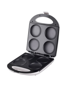 AREPERA 1400W CAPACIDAD 4 AREPAS MUVIP