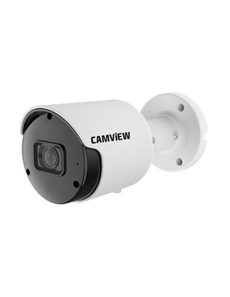 CAMARA CCTV TIPO BULLET 3.6MM 5MP CAMVIEW