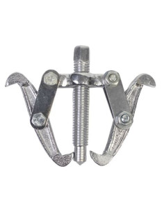 SACA RODAMIENTOS 2 PUNTOS, 75mm. SAURIUM