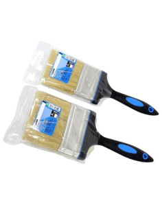 PALETINA SINTETICA 75X70MM MADER