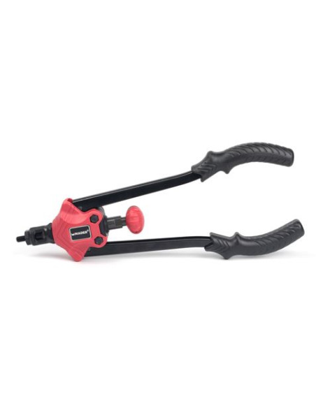 REMACHADORA TUERCAS 360 MM 7PCS MADER