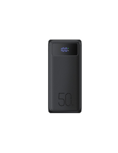 POWERBANK BATERIA EXTERNA 50.000MAH VEGER 22.5W