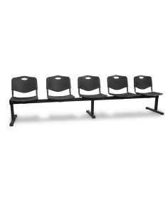 BANCADA ALBATANA NERGO BAI5ESNE