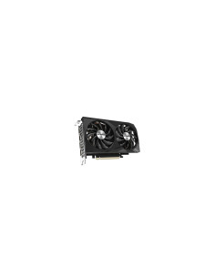 Gigabyte GeForce RTX 3050 WINDFORCE OC V2 8G NVIDIA 8 GB GDDR6 2