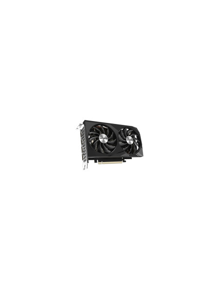Gigabyte GeForce RTX 3050 WINDFORCE OC V2 8G NVIDIA 8 GB GDDR6