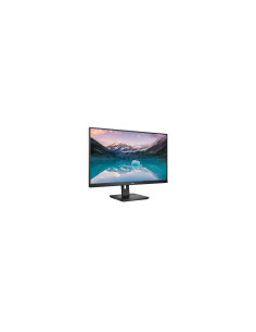 Philips 275S9JML/00 27" Negro Monitor 2