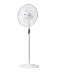 Taurus Ice Brise Blanco
