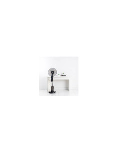 Taurus Airbrume 2500 Negro 2