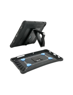 Mobilis Protech 27,7 cm (10.9") Negro