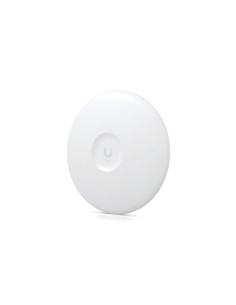 Ubiquiti Wave Professional Puente wifi 2500 Mbit/s Blanco