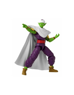 Bandai 40721