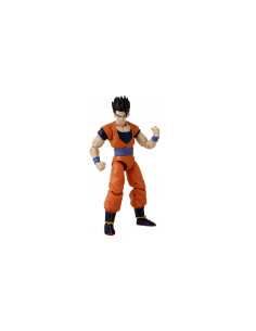 Bandai Dragon Ball DS35992 figura de acción y colleccionable