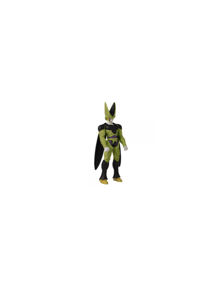 Bandai Dragon Ball Cell