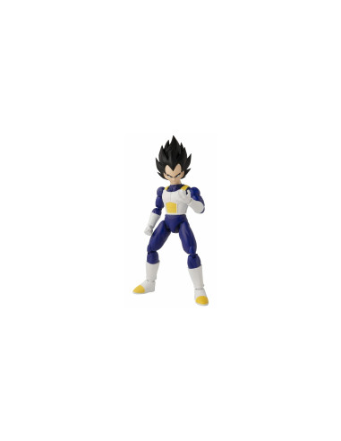 Bandai 36775