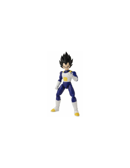 Bandai 36775