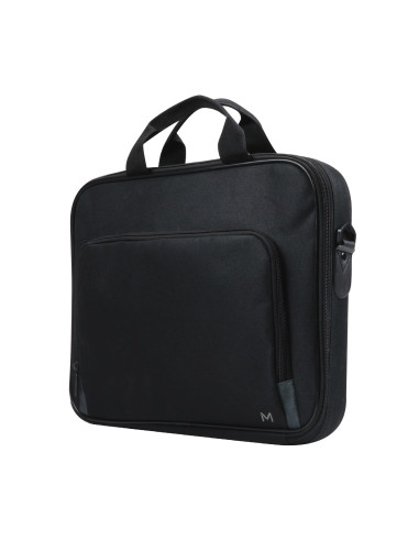 Mobilis TheOne Negro